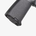 Poignée Magpul MOE — Grip ergonomique pour AR-15 / M4.