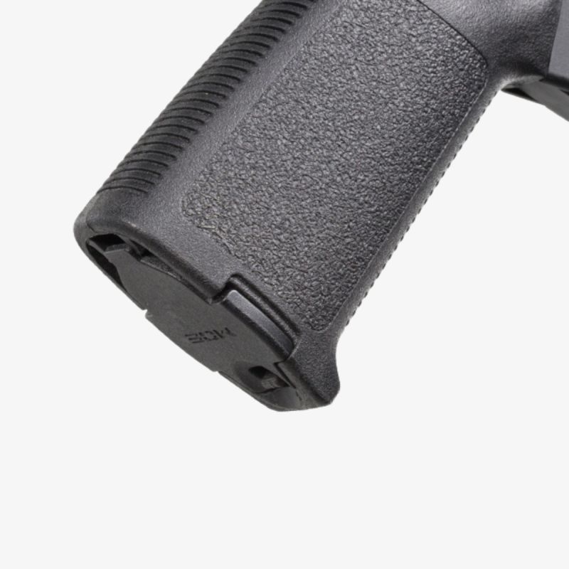 Poignée Magpul MOE — Grip ergonomique pour AR-15 / M4.