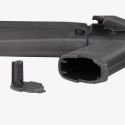 Poignée Magpul MOE — Grip ergonomique pour AR-15 / M4.