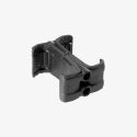 MagLink Magpul — Coupleur pour PMAG 30/40, rechargement rapide AR/M4.