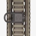 Attache sangle Magpul RSA® — Fixation avant pour rail Picatinny 1913.