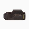 WILD1 Inforce — Lampe arme compacte 500 lm | Tactical Equipements