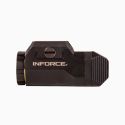 WILD1 Inforce — Lampe arme compacte 500 lm | Tactical Equipements