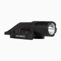 Lampe WML White Gen 3 Inforce – Éclairage tactique pour arme longue