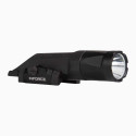 Lampe pour arme WML White Gen 3 FDE - Inforce
