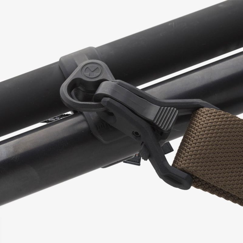 Paraclip Magpul - Attache sangle rapide et sécurisé