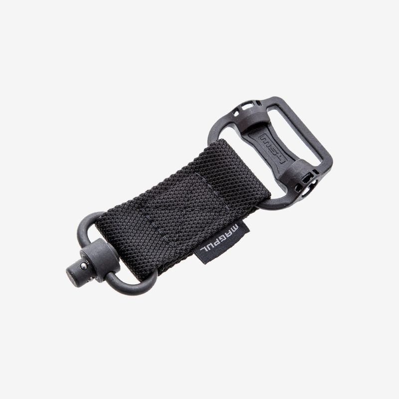 Embout QD MS4 pour Sangle MS1