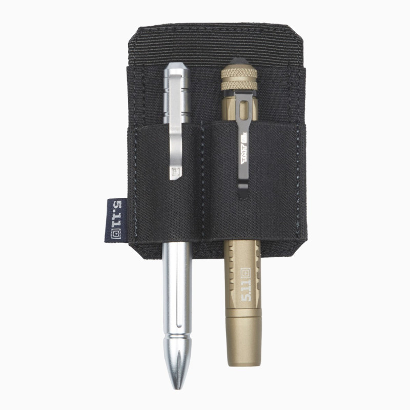 Patch Porte-Accessoire Light-Write - 5.11 Tactical