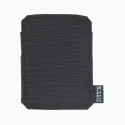Patch Porte-Accessoire Light-Write - 5.11 Tactical