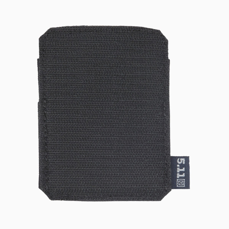 Patch Porte-Accessoire Light-Write - 5.11 Tactical