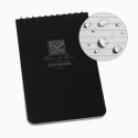 Bloc-notes Waterproof 10x15 Top Spiral - Rite in the Rain