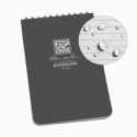 Bloc-notes Waterproof 10x15 Top Spiral - Rite in the Rain