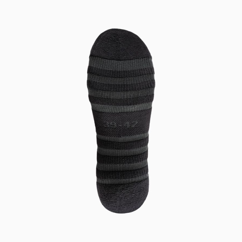 Chaussettes IMPACT 7” été A10 Equipment - Confort & maintien
