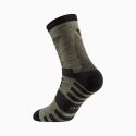 Chaussettes IMPACT 9” Hiver A10 Equipment - Chaleur & maintien