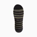 Chaussettes IMPACT 9” Hiver A10 Equipment - Chaleur & maintien