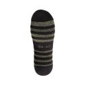 Chaussettes IMPACT 14” Winter A10 Equipment - Chaleur pour grand froid
