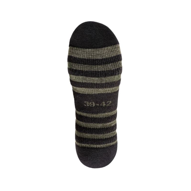 Chaussettes IMPACT 14” Winter A10 Equipment - Chaleur pour grand froid