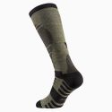 Chaussettes IMPACT 14” Winter A10 Equipment - Chaleur pour grand froid