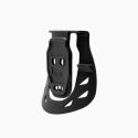 Kit Paddle GK PRO | Port ceinture discret FDO