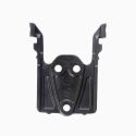 Module Support KX2 GK PRO | Fixation rapide Made in France