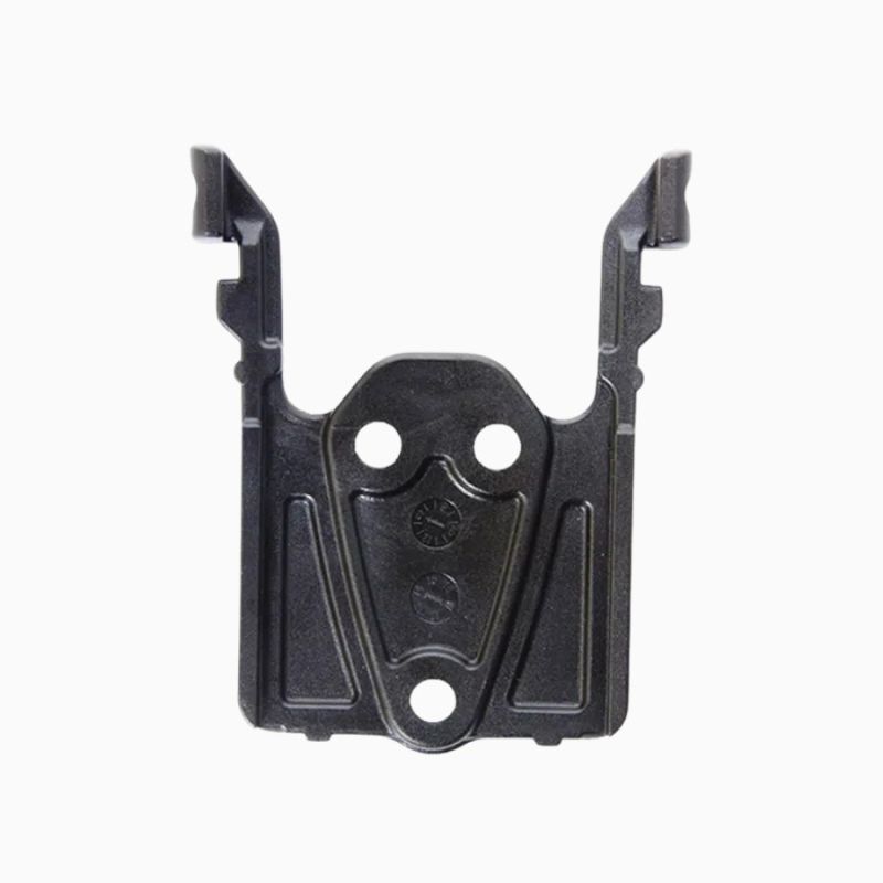 Module Support KX2 GK PRO | Fixation rapide Made in France