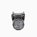 Lampe P.ID-K 500 Lumens