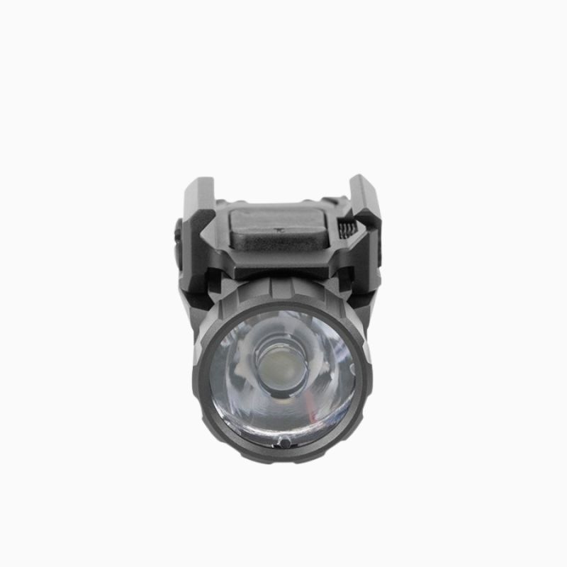 Lampe P.ID-K 500 Lumens