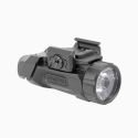 Lampe P.ID-K 500 Lumens