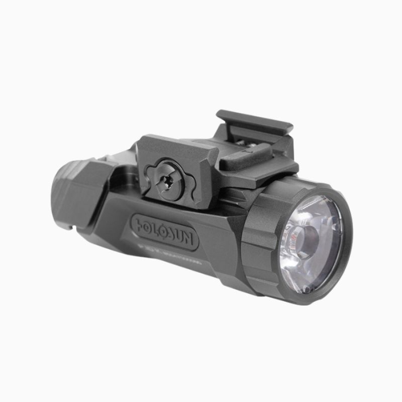Lampe P.ID-K 500 Lumens
