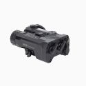 Holosun IRIS-RD3 – Module laser Rouge/IR + illuminateur