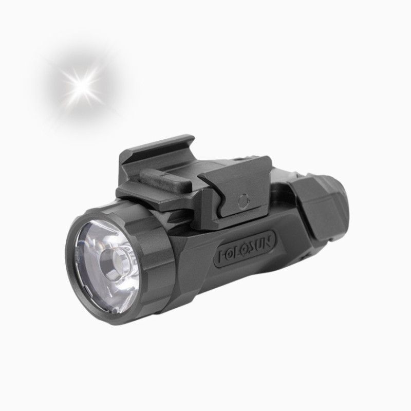 Lampe P.ID-K 500 Lumens
