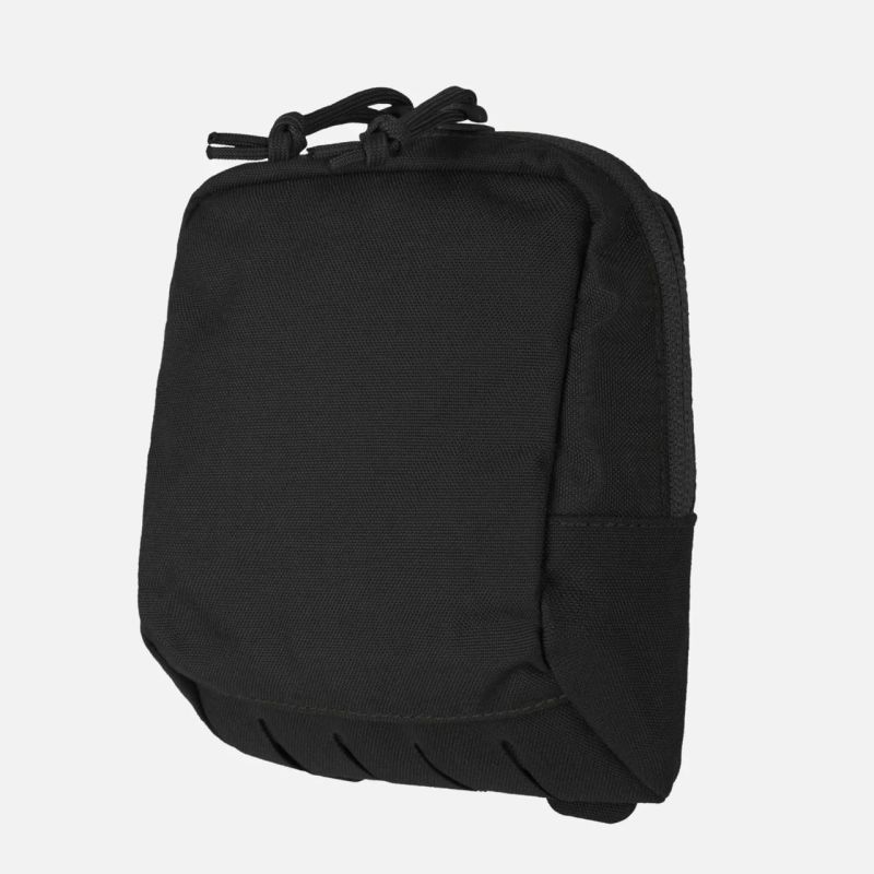 Poche Utility Small Direct Action – Compacte et modulable MOLLE