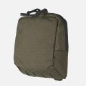 Poche Utility Small Direct Action – Compacte et modulable MOLLE