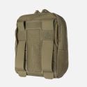 Poche Utility Small Direct Action – Compacte et modulable MOLLE