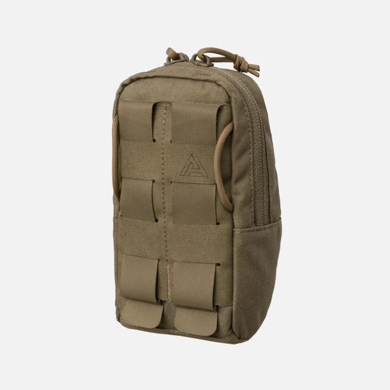 Poche Utility Mini Direct Action – Compacte et légère - MOLLE