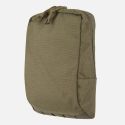 Poche Utility Medium Direct Action – Résistante et modulable - MOLLE