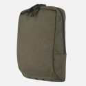 Poche Utility Medium Direct Action – Résistante et modulable - MOLLE