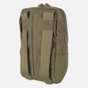 Poche Utility Medium Direct Action – Résistante et modulable - MOLLE