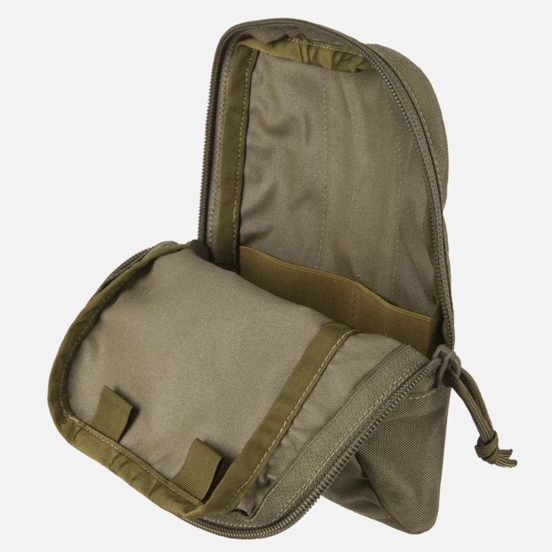 Poche Utility Large Direct Action – Grande capacité - MOLLE