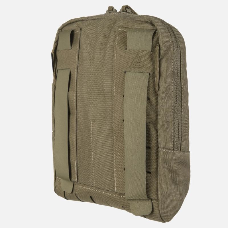 Poche Utility Large Direct Action – Grande capacité - MOLLE