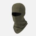 Balaclava FR Direct Action – Polartec Power Dry ignifugée