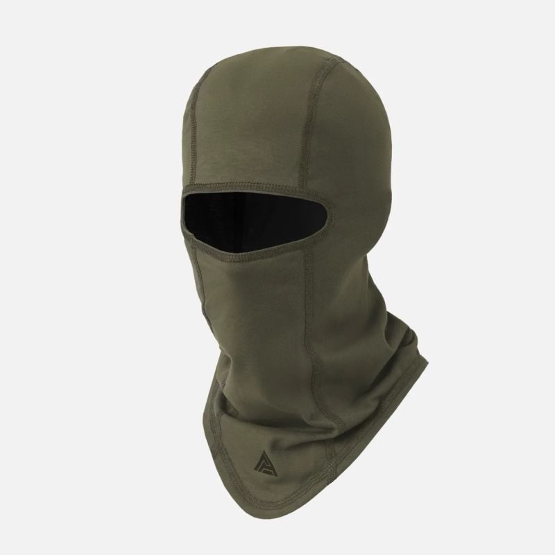 Balaclava FR Direct Action – Polartec Power Dry ignifugée