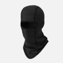 Balaclava FR Direct Action – Polartec Power Dry ignifugée