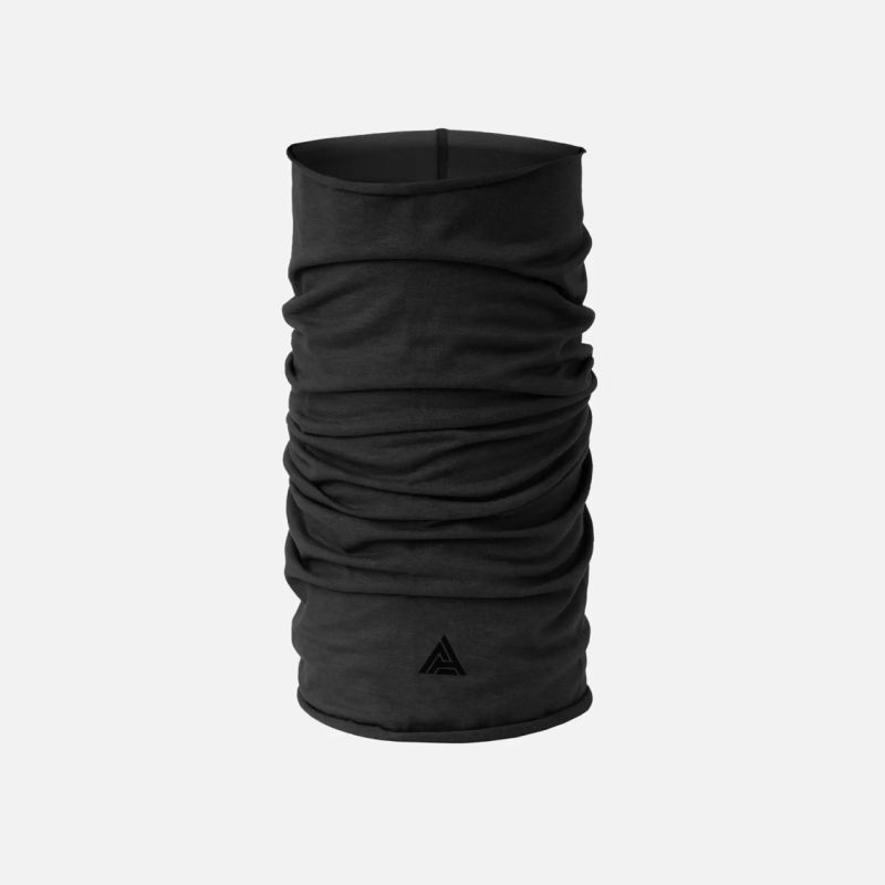 Tour de cou FR Direct Action – Polartec Power Dry ignifugé