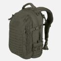 Sac à Dos Dragon Egg MKII - Direct Action – Sac tactique 25L modulable