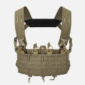 Chest Rig Tiger Moth - Direct Action