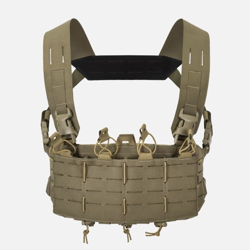 Chest Rig Tiger Moth - Direct Action