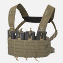 Chest Rig Tiger Moth - Direct Action