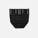 Plateforme Mosquito Hip Panel L pour ceinturon - Direct Action