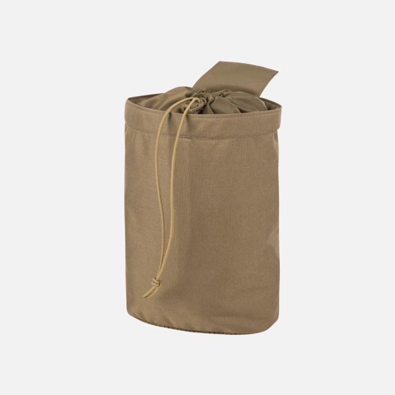 Dump Pouch Large - Direct Action